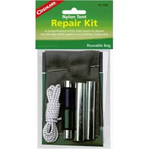 Coghlans souprava na opravu stanů Nylon Tent Repair Kit obraz
