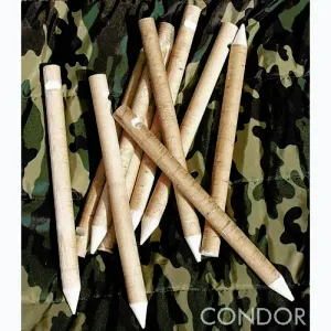 Condor Tee-pee kolík 35 cm - příslušenství obraz