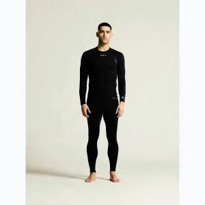 Craft Active Extreme X LS obraz