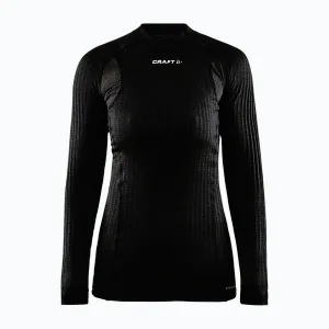 Craft Active Extreme X LS W 1909673 obraz
