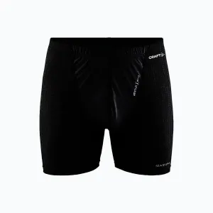 CRAFT Active Extreme X Wind obraz