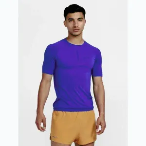 Craft ADV Cool Intensity SS 1913203 obraz