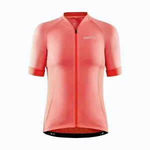 Craft ADV Endur Lumen W - XL obraz