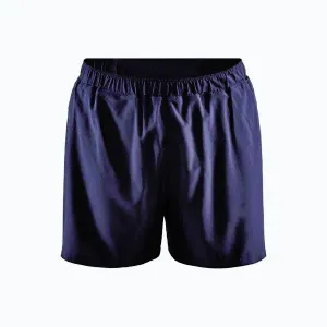 CRAFT ADV Essence 5 - XL obraz
