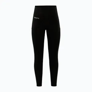 Craft ADV Essence High Waist Warm - XL obraz