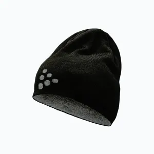 CRAFT ADV Essence Merino obraz
