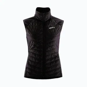 Craft ADV Essence Warm fialová - XL obraz