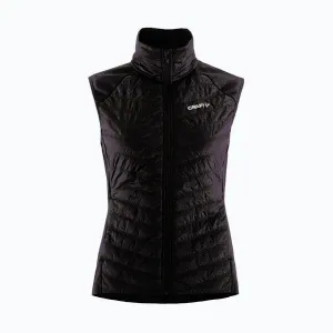 Craft ADV Essence Warm fialová obraz