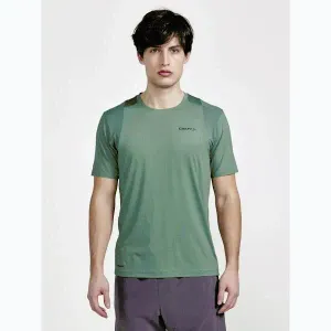CRAFT ADV HiT SS - XXL obraz
