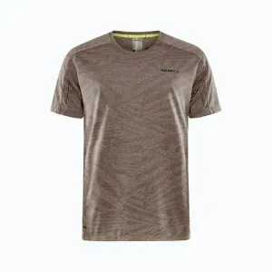 CRAFT ADV HiT SS Structure - XL obraz