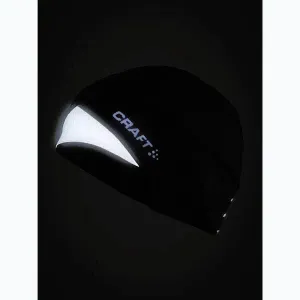 Craft ADV Lumen Fleece 1909850 - S-M obraz