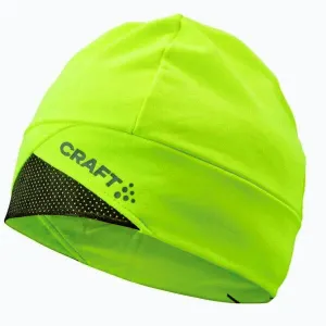 Craft ADV Lumen Fleece - S-M obraz