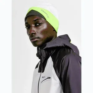 Craft ADV Lumen Fleece - S-M obraz