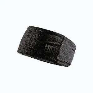 CRAFT ADV Microfleece obraz