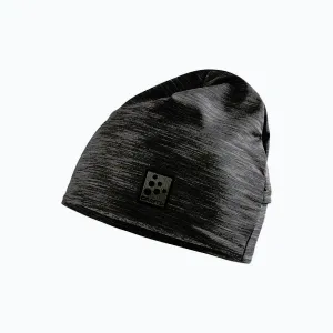 CRAFT ADV Microfleece Ponytail obraz