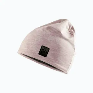 CRAFT ADV Microfleece Ponytail obraz