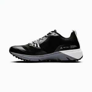 Craft ADV Nordic Speed 2 W 1912178 - UK 7- černá obraz