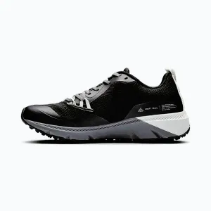 Craft ADV Nordic Speed 2 W 1912178 obraz