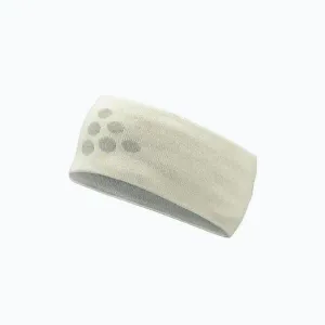 CRAFT ADV Nordic Training Merino - L-XL obraz