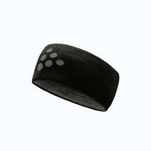 CRAFT ADV Nordic Training Merino - L-XL obraz