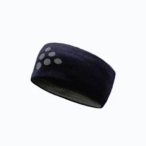 CRAFT ADV Nordic Training Merino - S-M obraz