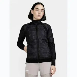 Craft ADV Nordic Training Speed W - XXL obraz