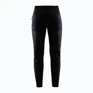 Craft ADV Nordic Training Speed - L obraz