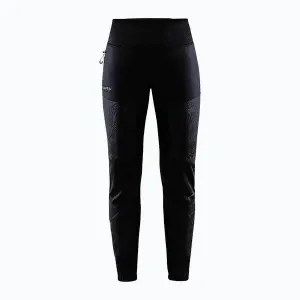Craft ADV Nordic Training Speed obraz
