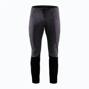 Craft ADV Nordic Training Tights - XS obraz