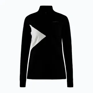 Craft ADV Nordic Wool HZ W - M obraz