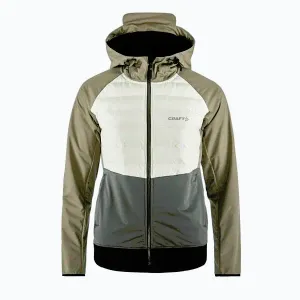 Craft ADV Pursuit Thermal W - L obraz