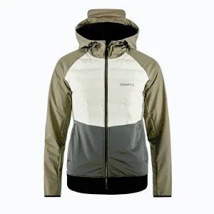 Craft ADV Pursuit Thermal W obraz
