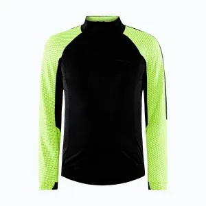 CRAFT ADV SubZ Lumen - S obraz