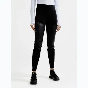 Craft ADV SubZ Lumen Padded Tights 2 W 1911322 obraz
