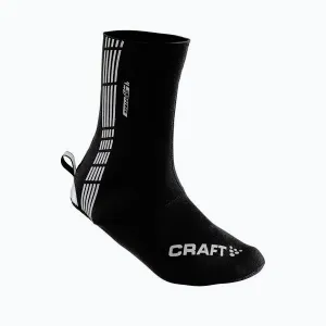 CRAFT ADV SubZ Siberian - S obraz