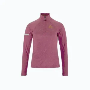 CRAFT ADV SubZ Wool LS 3 obraz