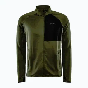 Craft ADV Tech Fleece Thermal obraz