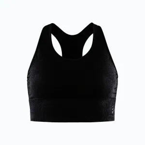 CRAFT ADV Tone Seamless - M-L obraz