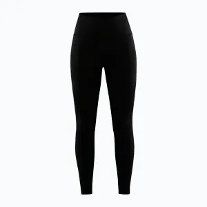 CRAFT ADV Tone Seamless - M-L obraz