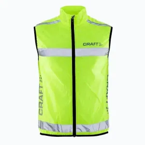 Craft ADV Visibility obraz