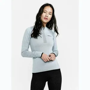 Craft ADV Warm Intensity LS - XS obraz