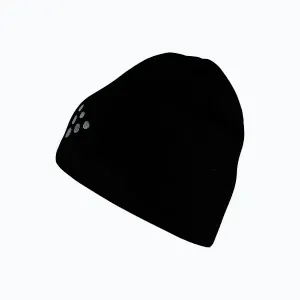 CRAFT ADV Windblock Knit - L-XL obraz