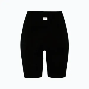 Craft Collective Rib Short Tights - L-XL obraz