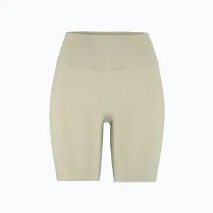 CRAFT Collective Rib Short Tights - L-XL obraz