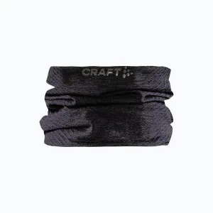 CRAFT CORE Dry Active Comfort obraz