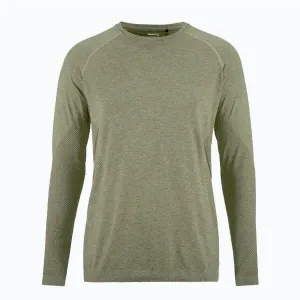 Craft CORE Dry Active Comfort LS obraz
