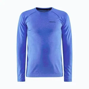 CRAFT CORE Dry Active Comfort LS - S obraz