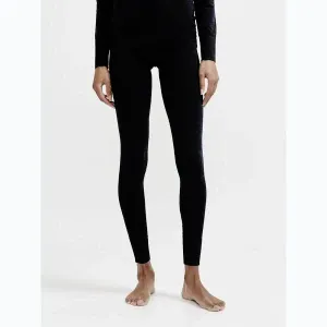 Craft CORE Dry Active Comfort W 1911163 obraz