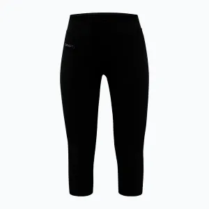 CRAFT CORE Dry Active Comfort - XS obraz