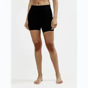Craft CORE Dry Active Comfort W 1911165 - S - černá obraz